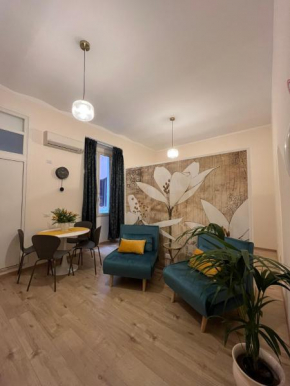 Suite Crescenzio in Laterano